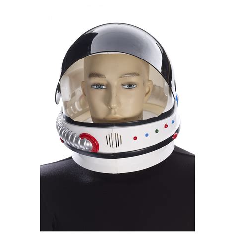 capacete de astronauta - películas de jordana brewster